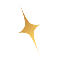 Logo Satori Home
