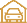 Estacionamientos