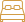 recamara