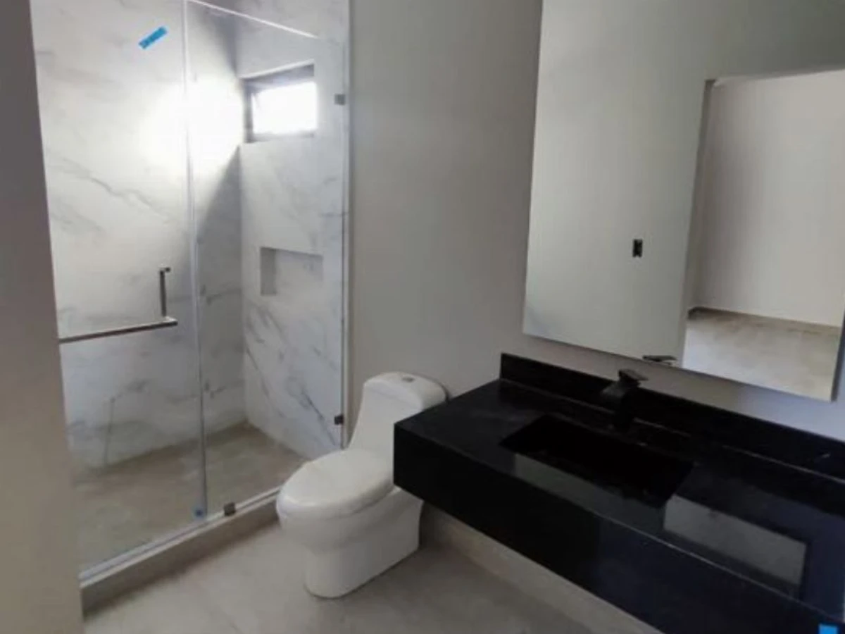 Imágen del proyecto Brisas Del Vergel