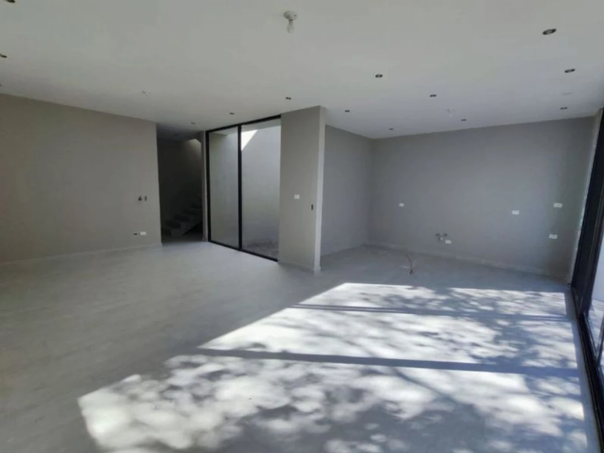Imágen del proyecto Brisas Del Vergel