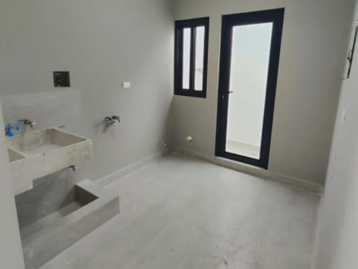 Imágen del proyecto Brisas Del Vergel