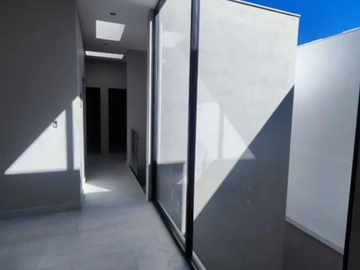 Imágen del proyecto Brisas Del Vergel