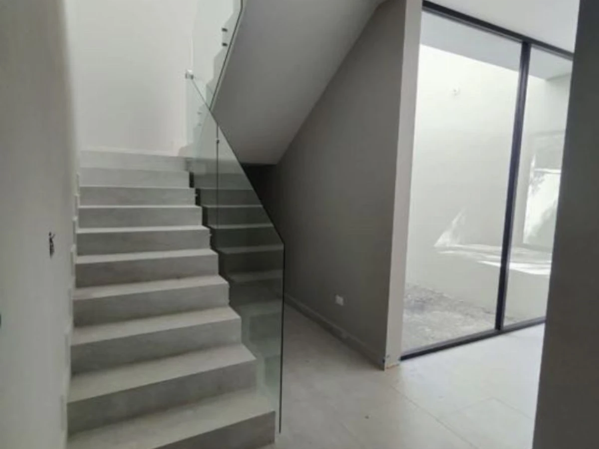 Imágen del proyecto Brisas Del Vergel