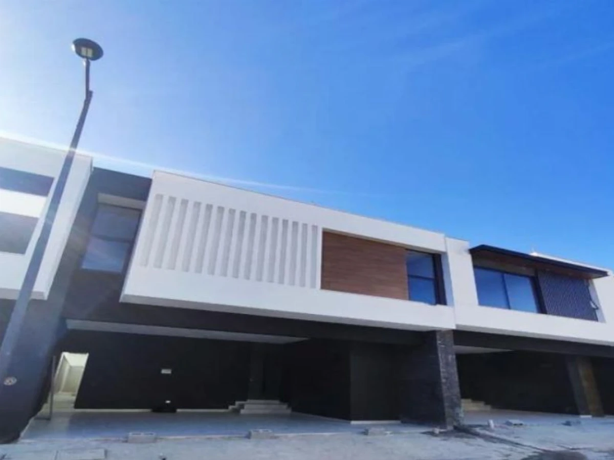 Imágen del proyecto Brisas Del Vergel