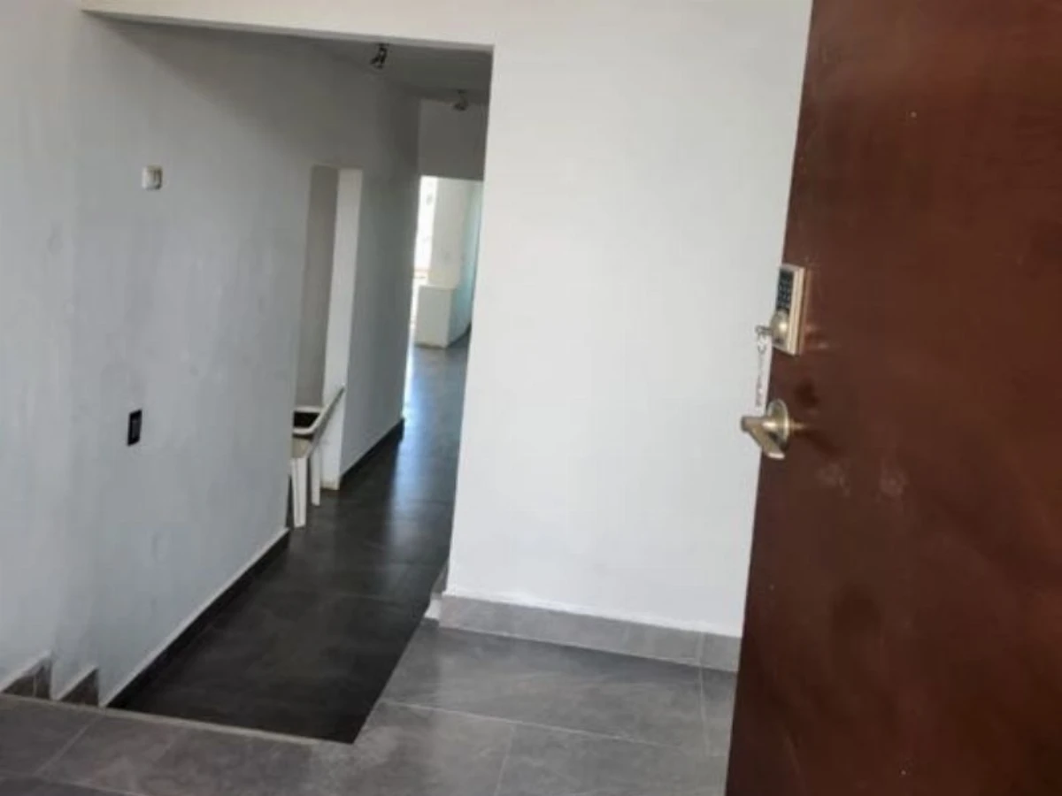 Imágen del proyecto Cumbres 5o Sector