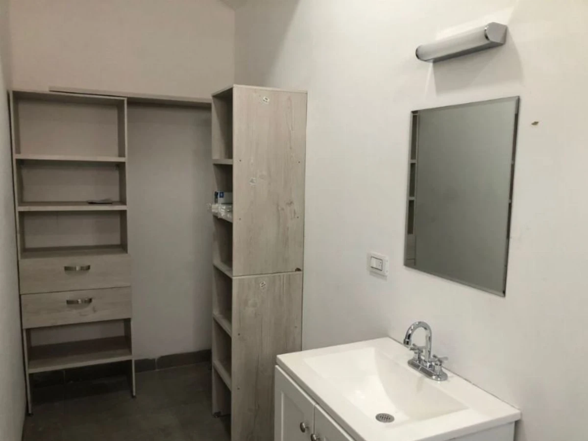 Imágen del proyecto LAS AGUILAS RESIDENCIAL