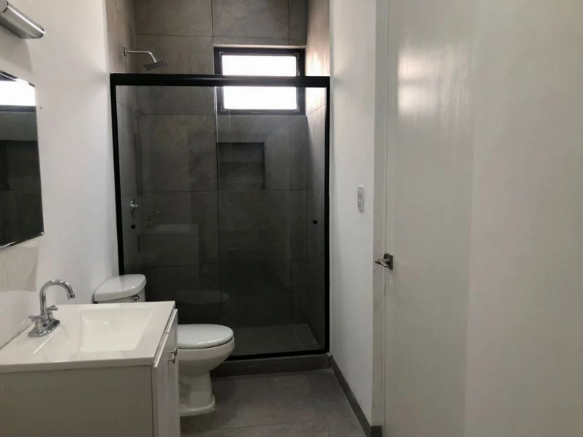Imágen del proyecto LAS AGUILAS RESIDENCIAL