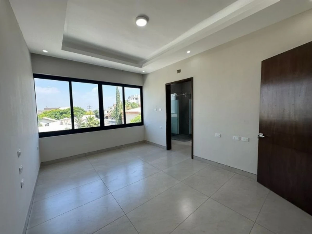 Imágen del proyecto LAS AGUILAS RESIDENCIAL
