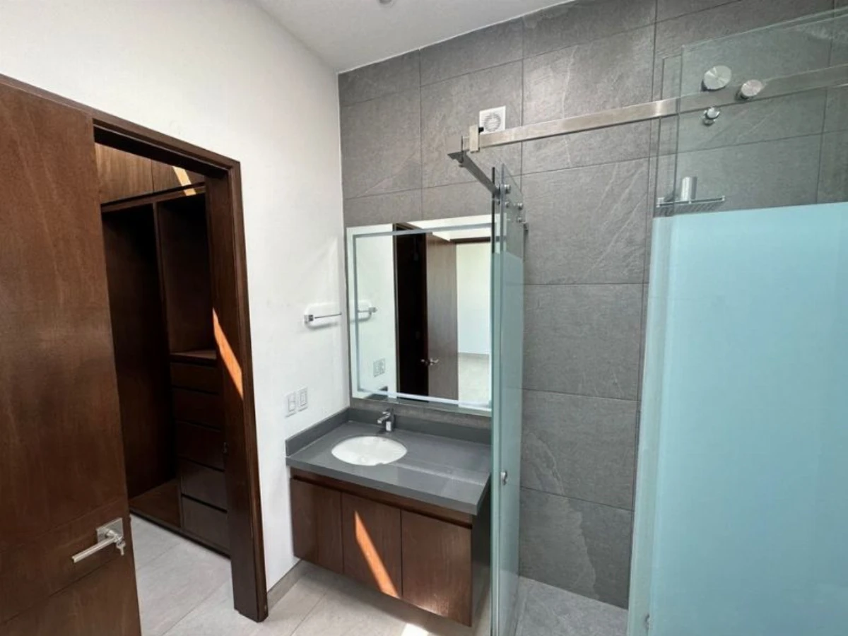 Imágen del proyecto LAS AGUILAS RESIDENCIAL