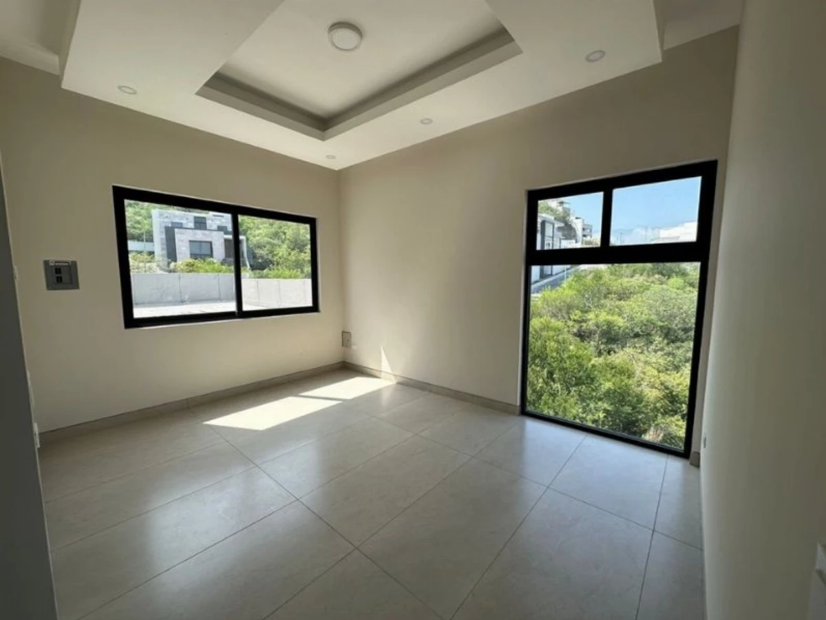Imágen del proyecto LAS AGUILAS RESIDENCIAL