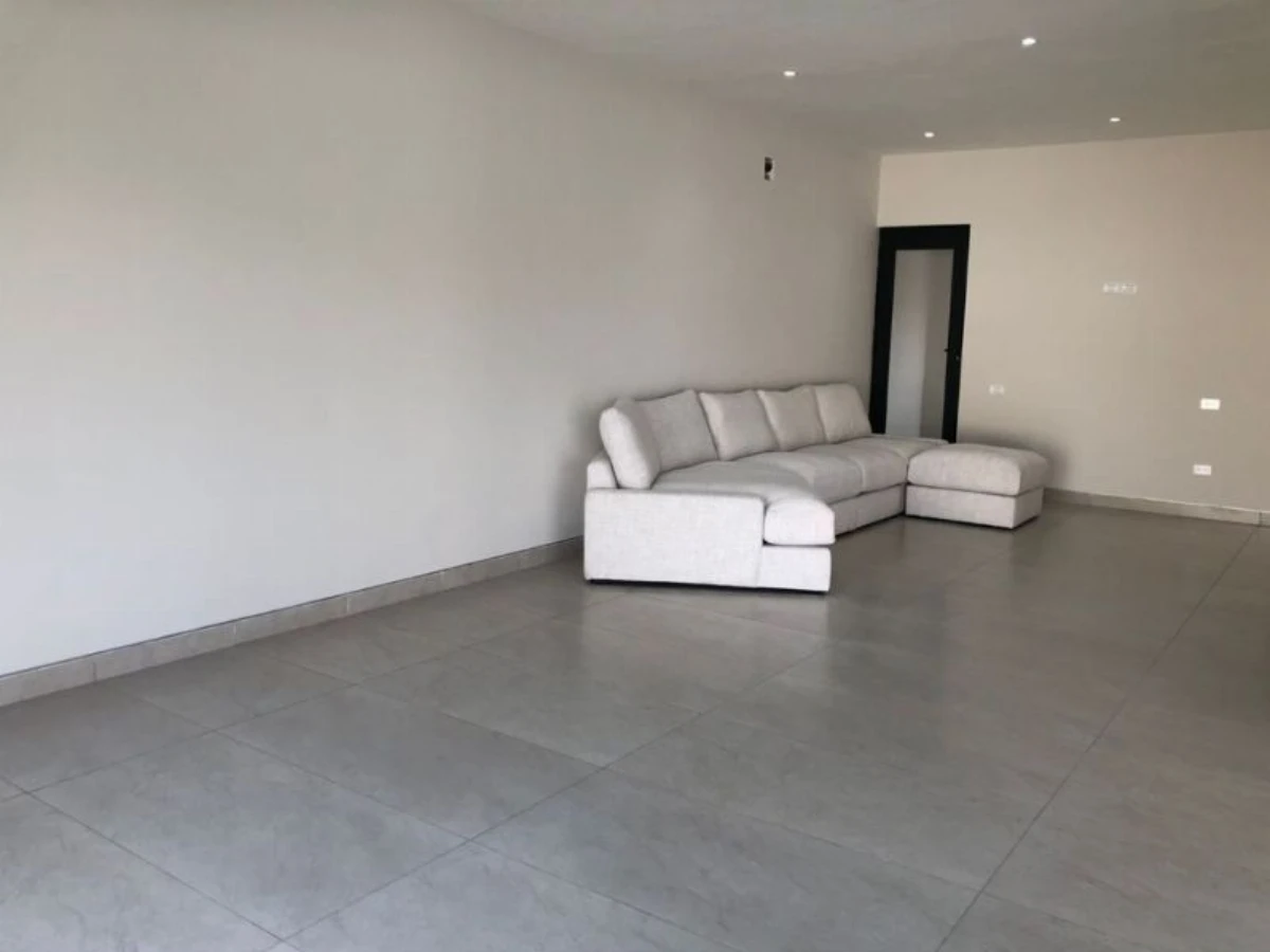 Imágen del proyecto LAS AGUILAS RESIDENCIAL