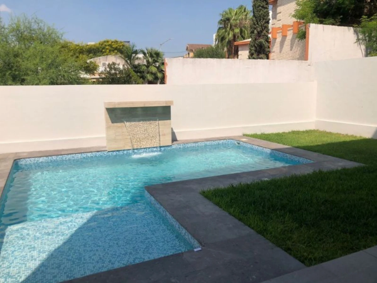 Imágen del proyecto LAS AGUILAS RESIDENCIAL
