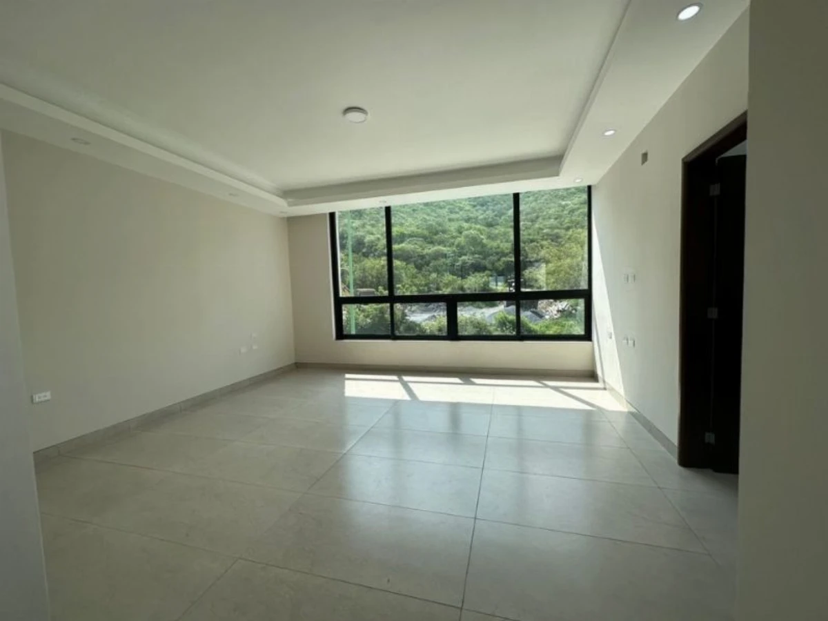 Imágen del proyecto LAS AGUILAS RESIDENCIAL