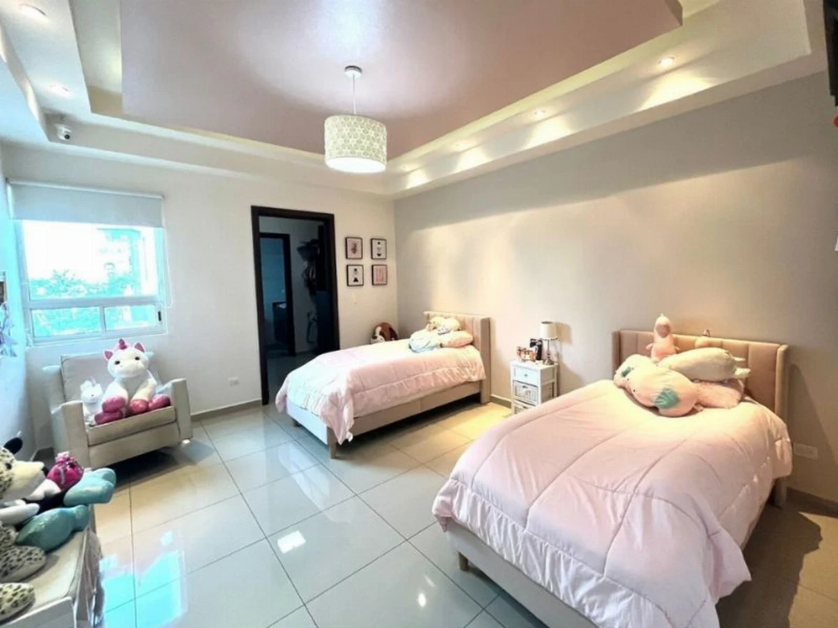 Imágen del proyecto CASA EN REAL SAN JERÓNIMO