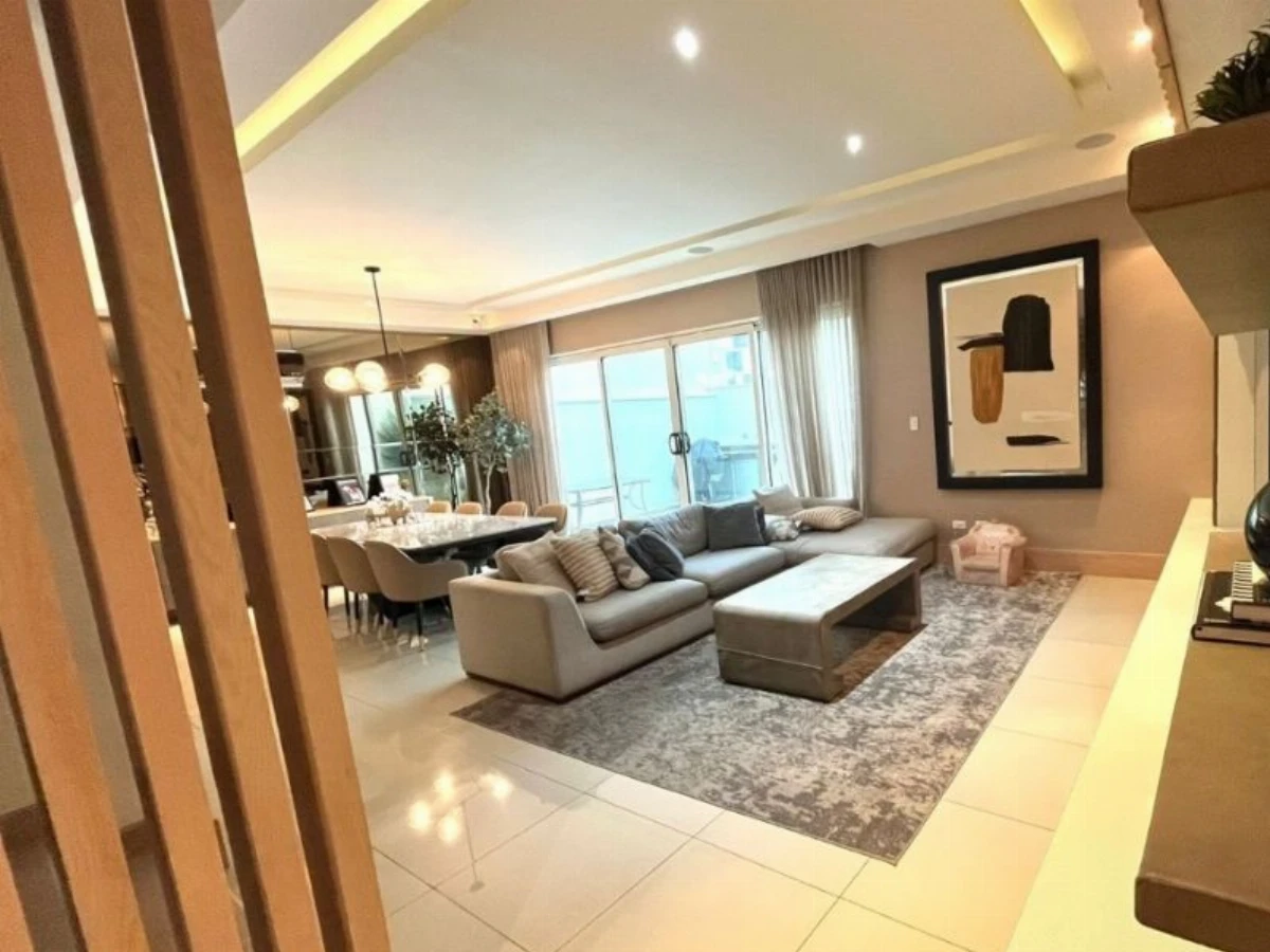 Imágen del proyecto CASA EN REAL SAN JERÓNIMO