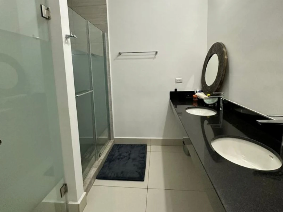 Imágen del proyecto CASA LINCES SECTOR ANDINO