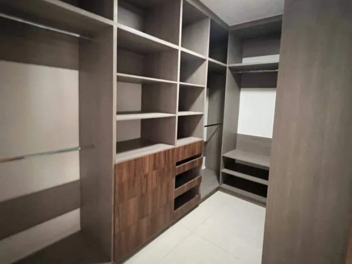 Imágen del proyecto CASA LINCES SECTOR ANDINO
