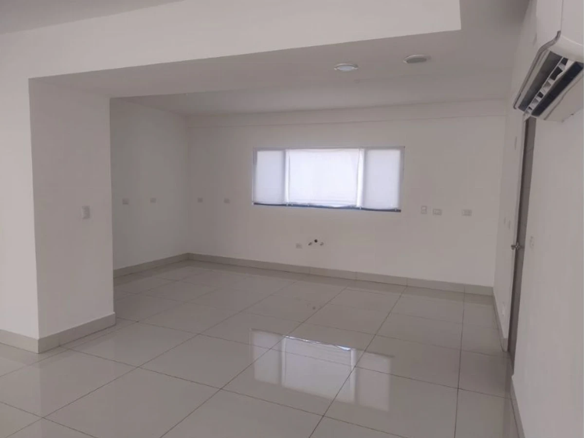 Imágen del proyecto CASA LINCES SECTOR ANDINO