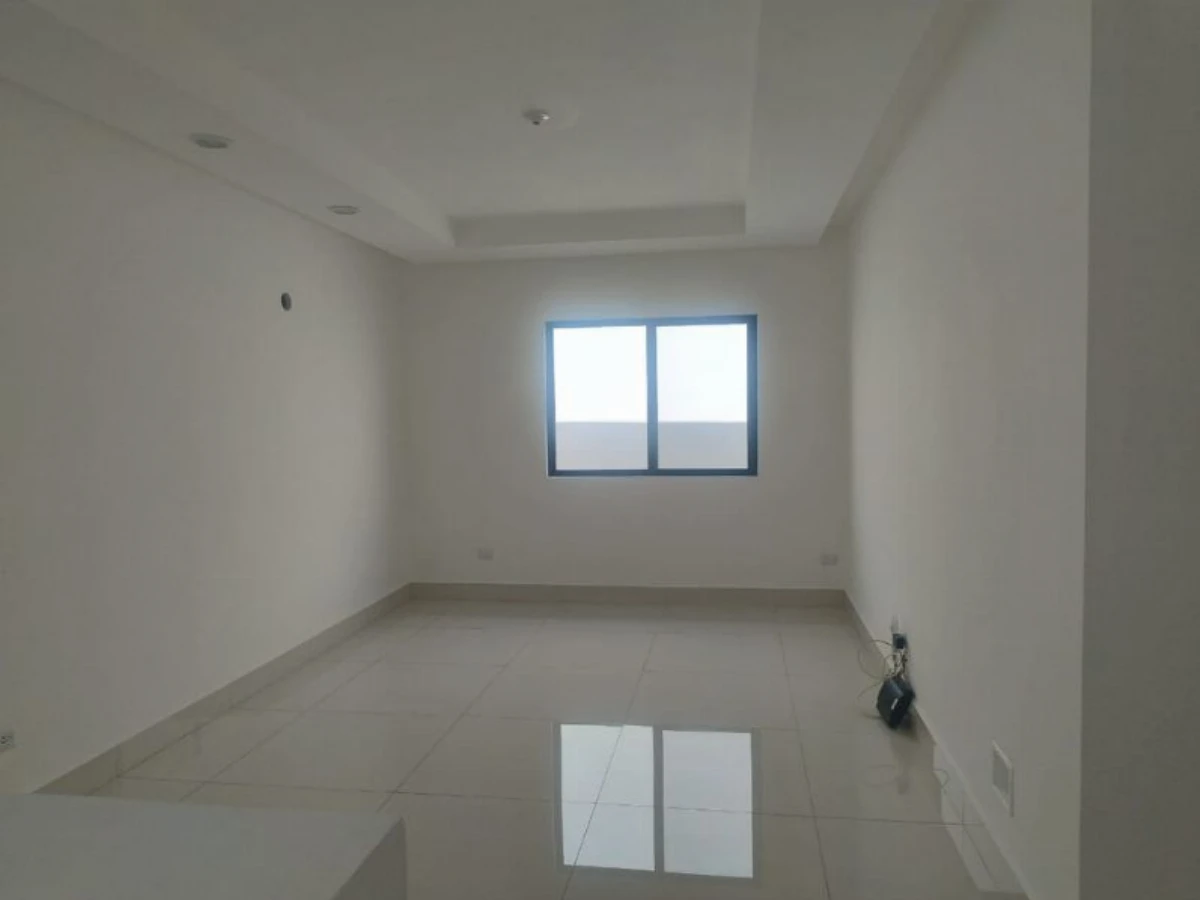 Imágen del proyecto CASA LINCES SECTOR ANDINO