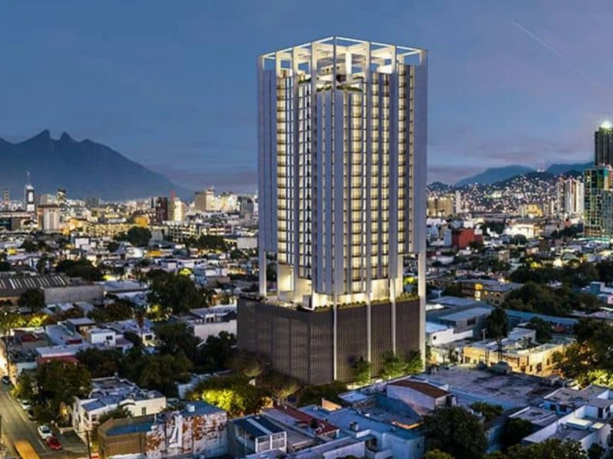 Imágen del proyecto ICÓNICAH