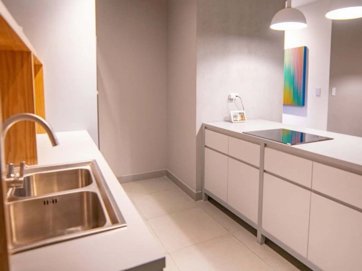 Imagen del modelo