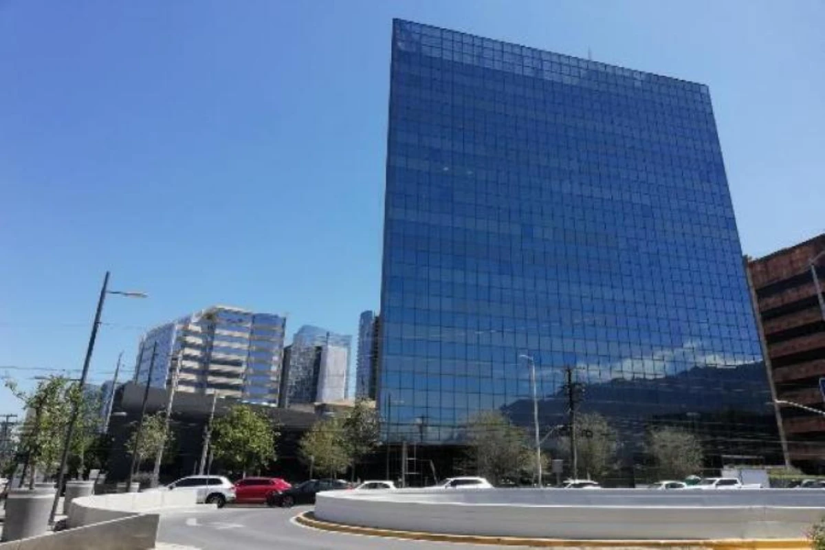 Imágen del proyecto Valle Del Campestre