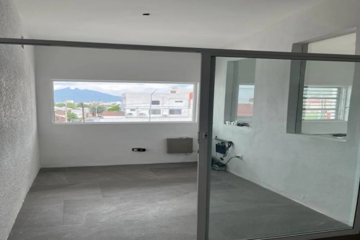 Imágen del proyecto Las Cumbres 2 Sector