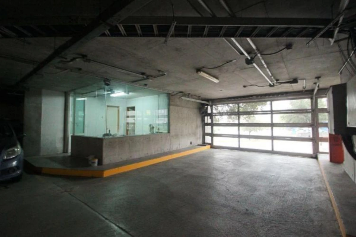 Imágen del proyecto Colinas de San Jerónimo