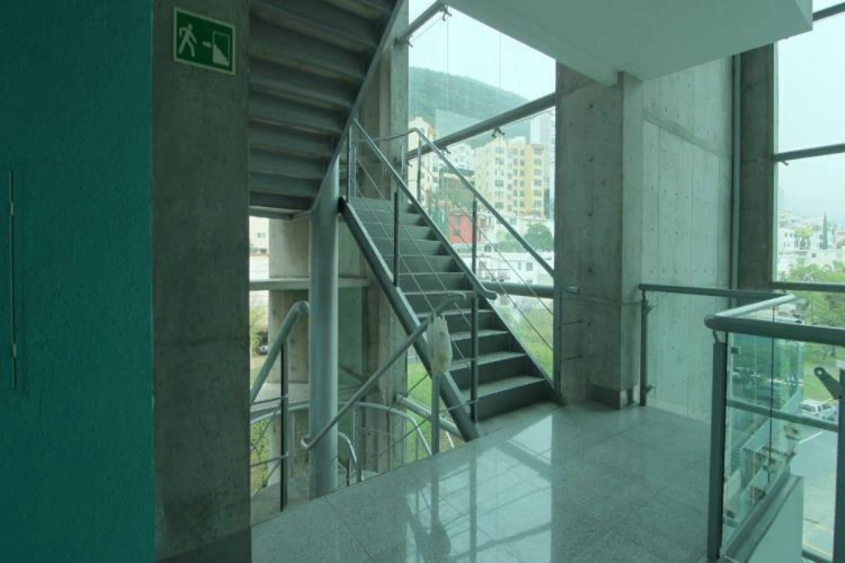 Imágen del proyecto Colinas de San Jerónimo