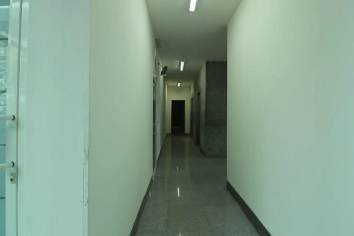 Imágen del proyecto Colinas de San Jerónimo