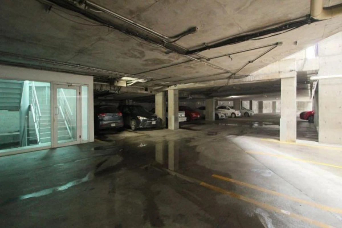 Imágen del proyecto Colinas de San Jerónimo