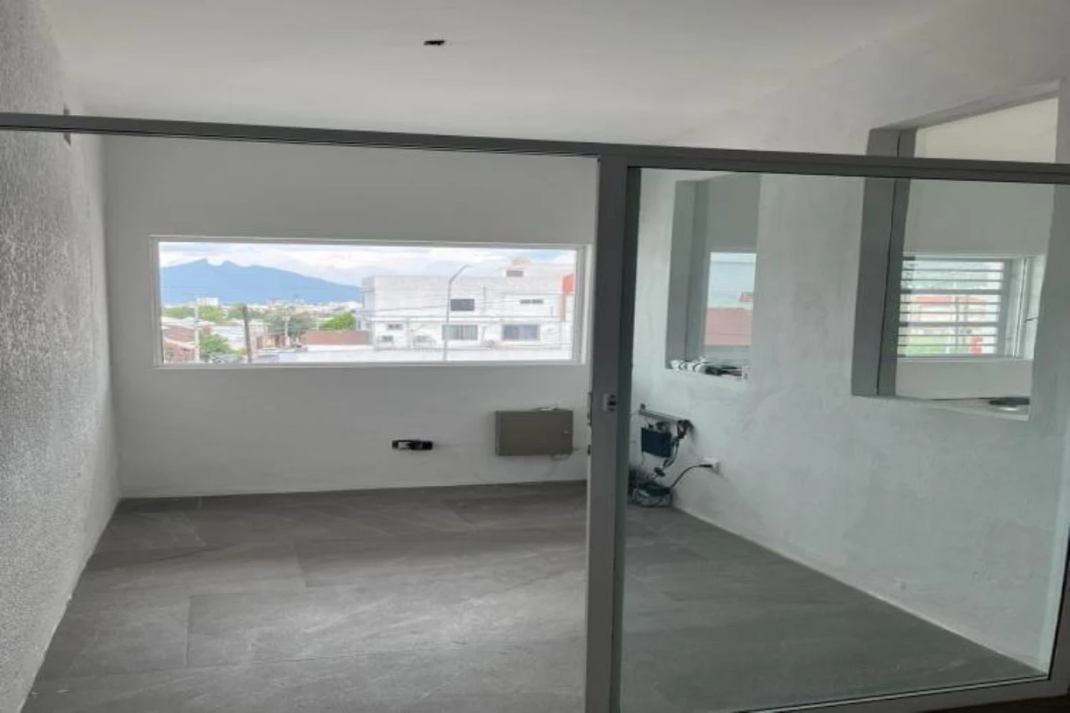 Imágen del proyecto Las Cumbres 2 Sector