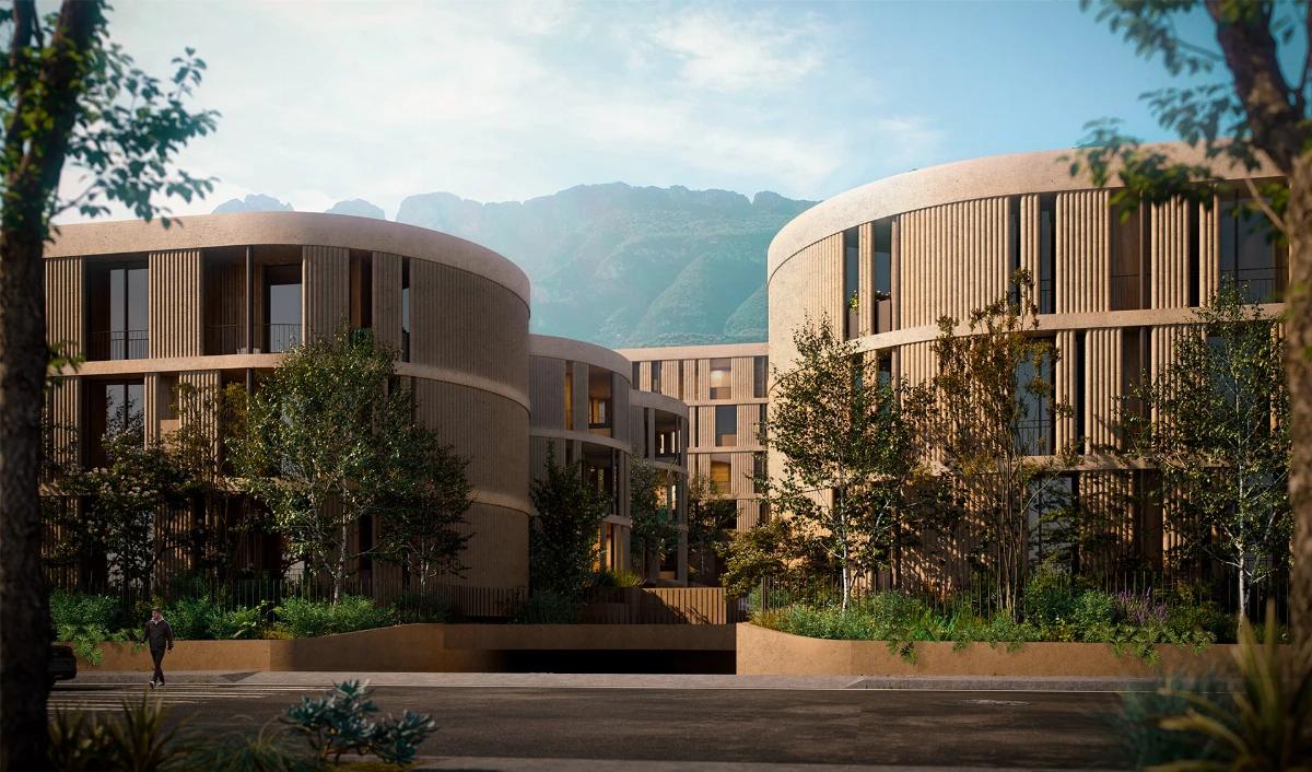 Imágen del proyecto PARC 302