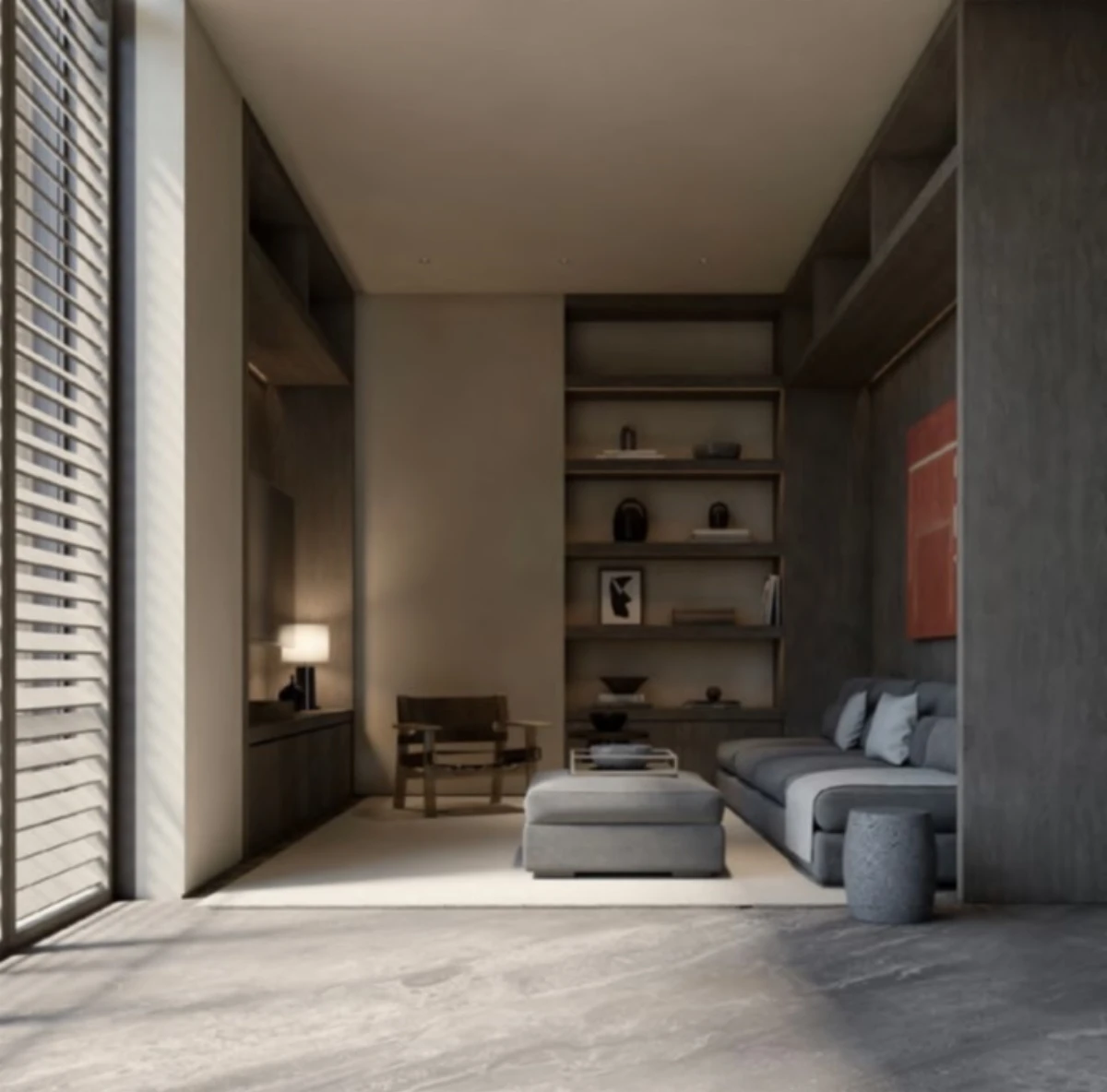 Imágen del proyecto PARC 302