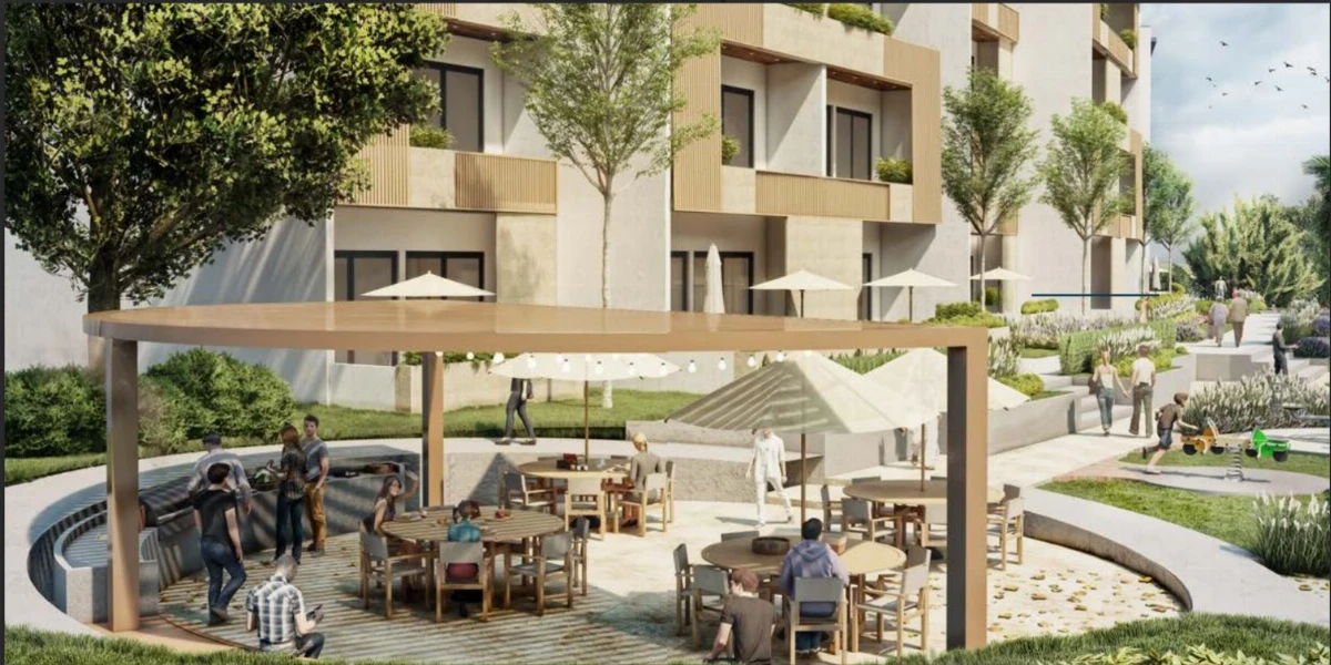 Imágen del proyecto ALIKA