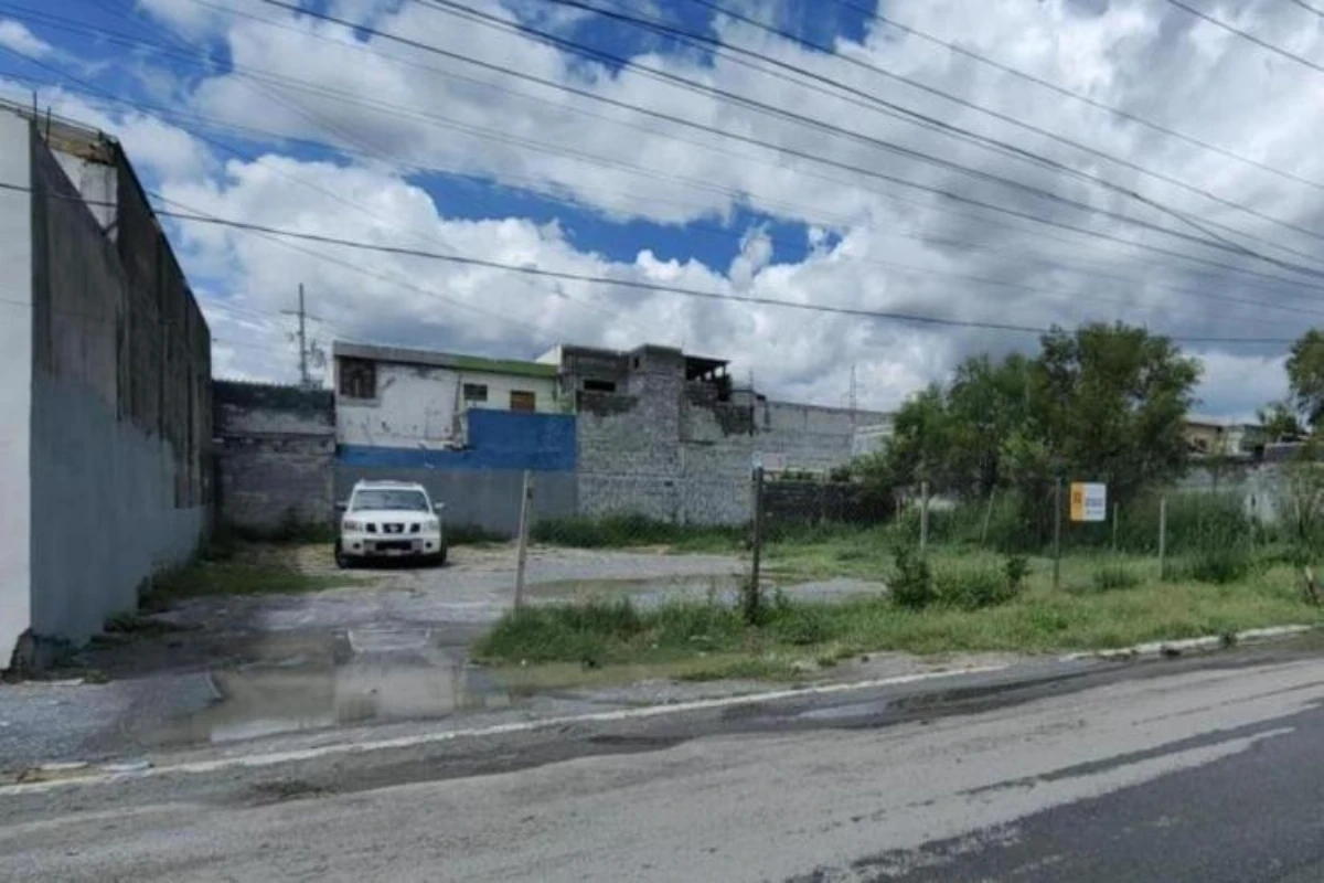 Imágen del proyecto Mitras Poniente