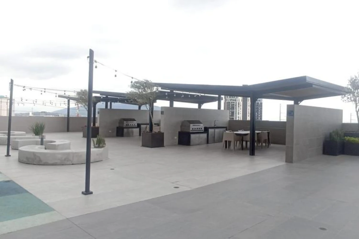 Imágen del proyecto Chepevera