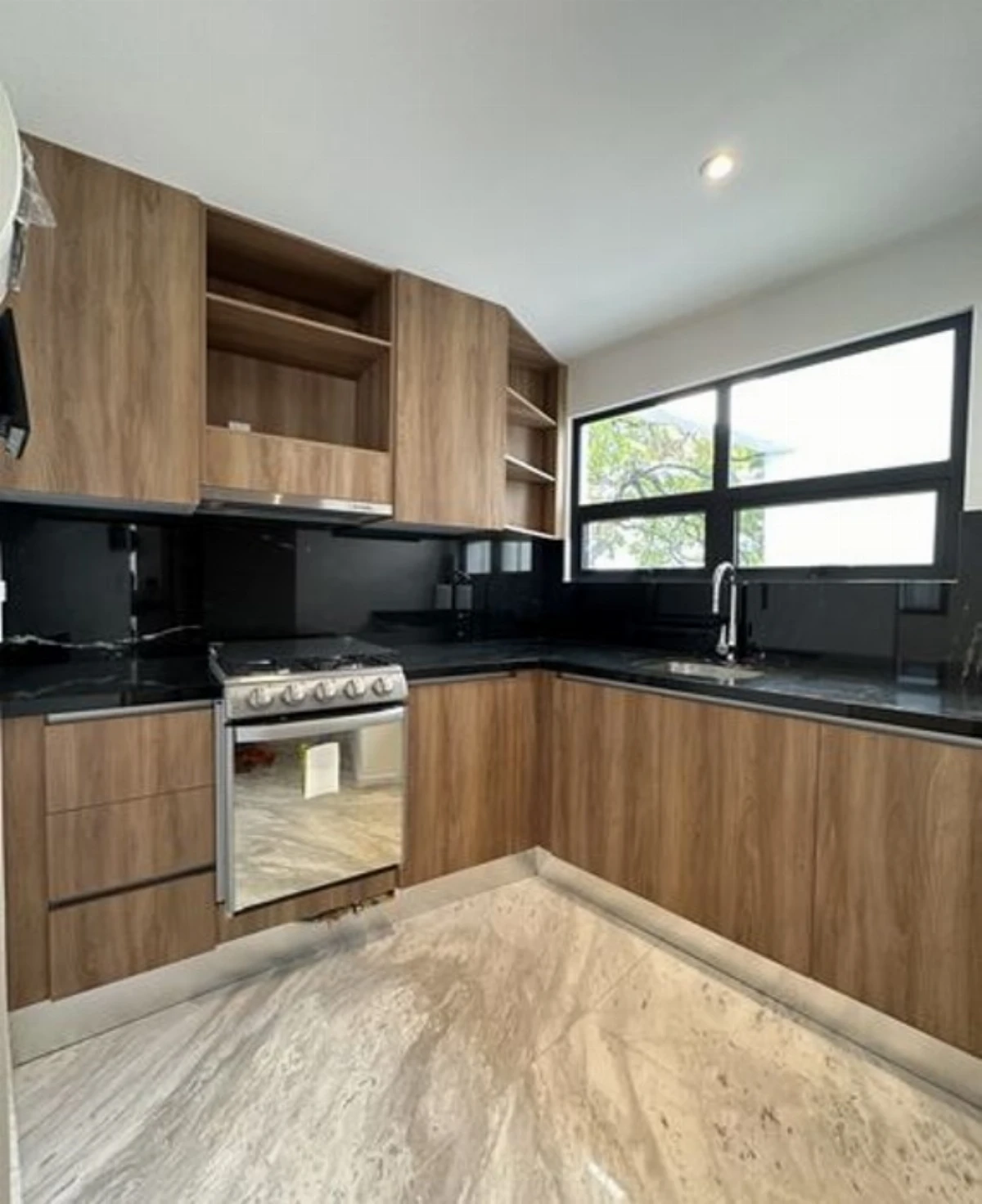 Imágen del proyecto CASA TAINE