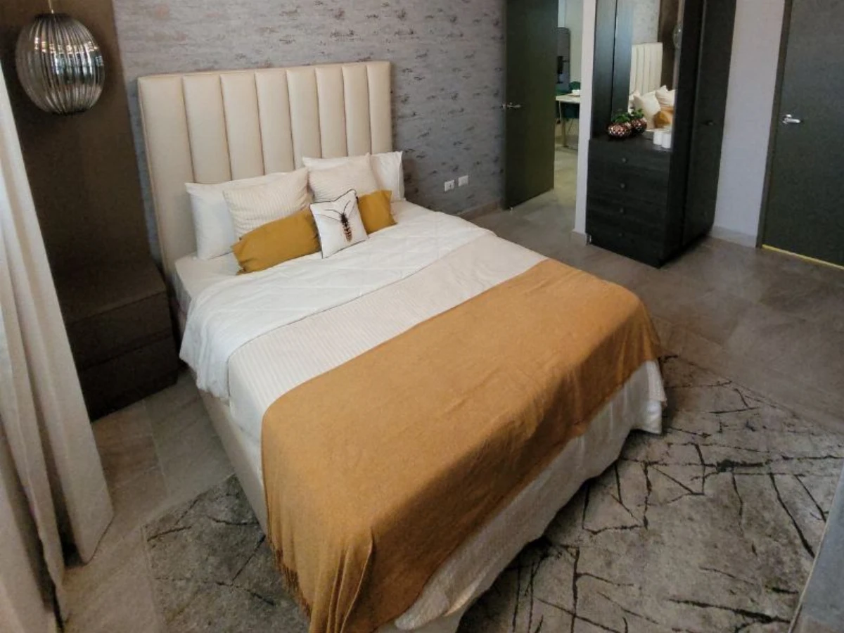 Imagen del modelo