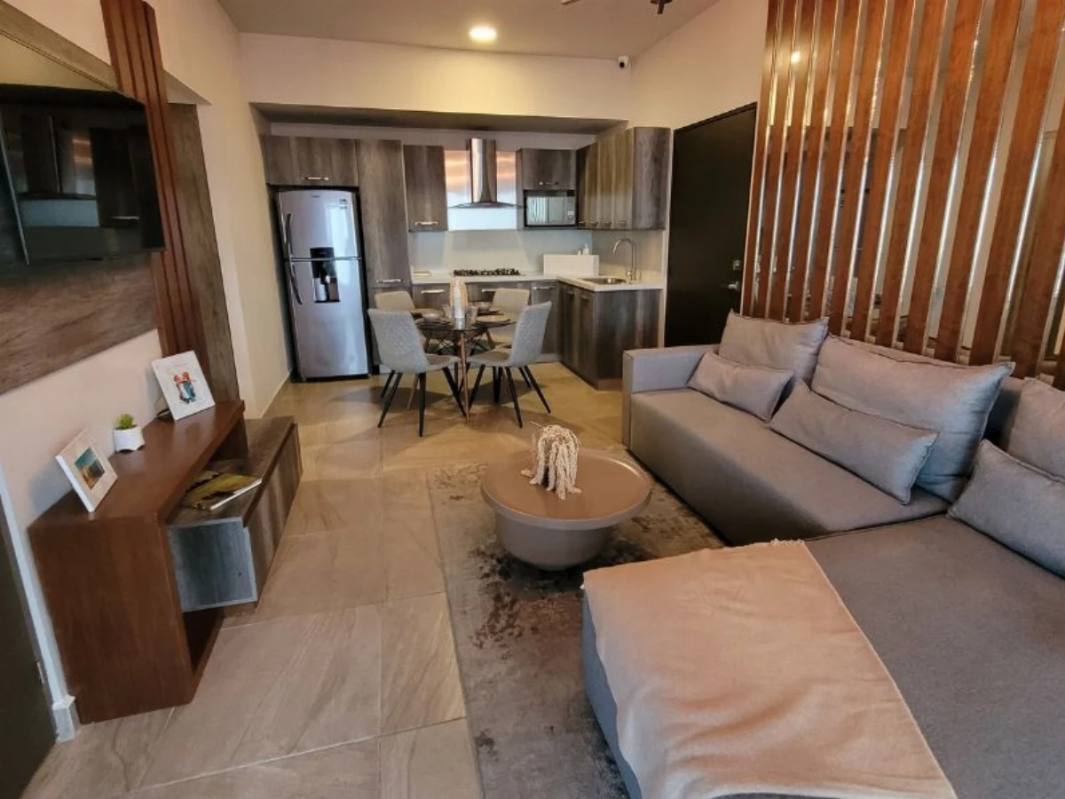 Imagen del modelo