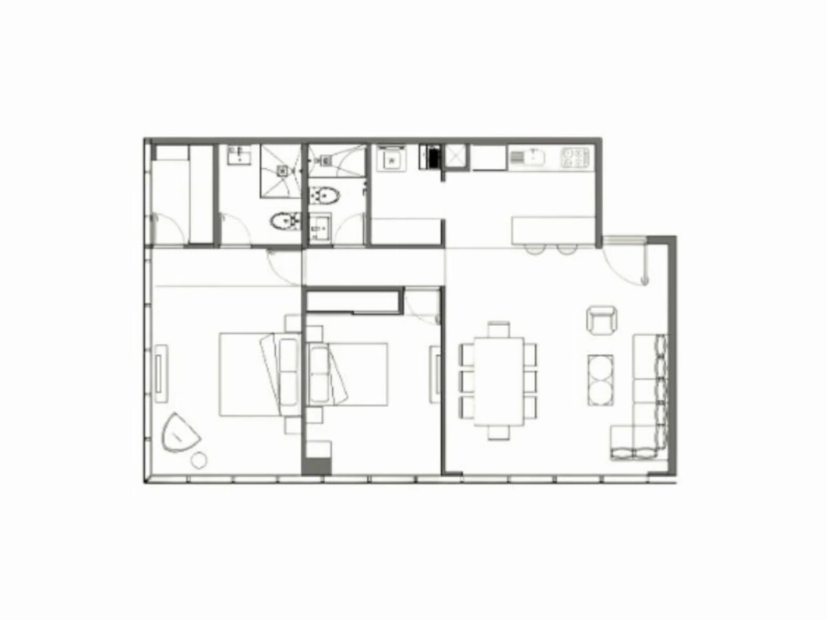 Imágen del proyecto PIXEL TOWER