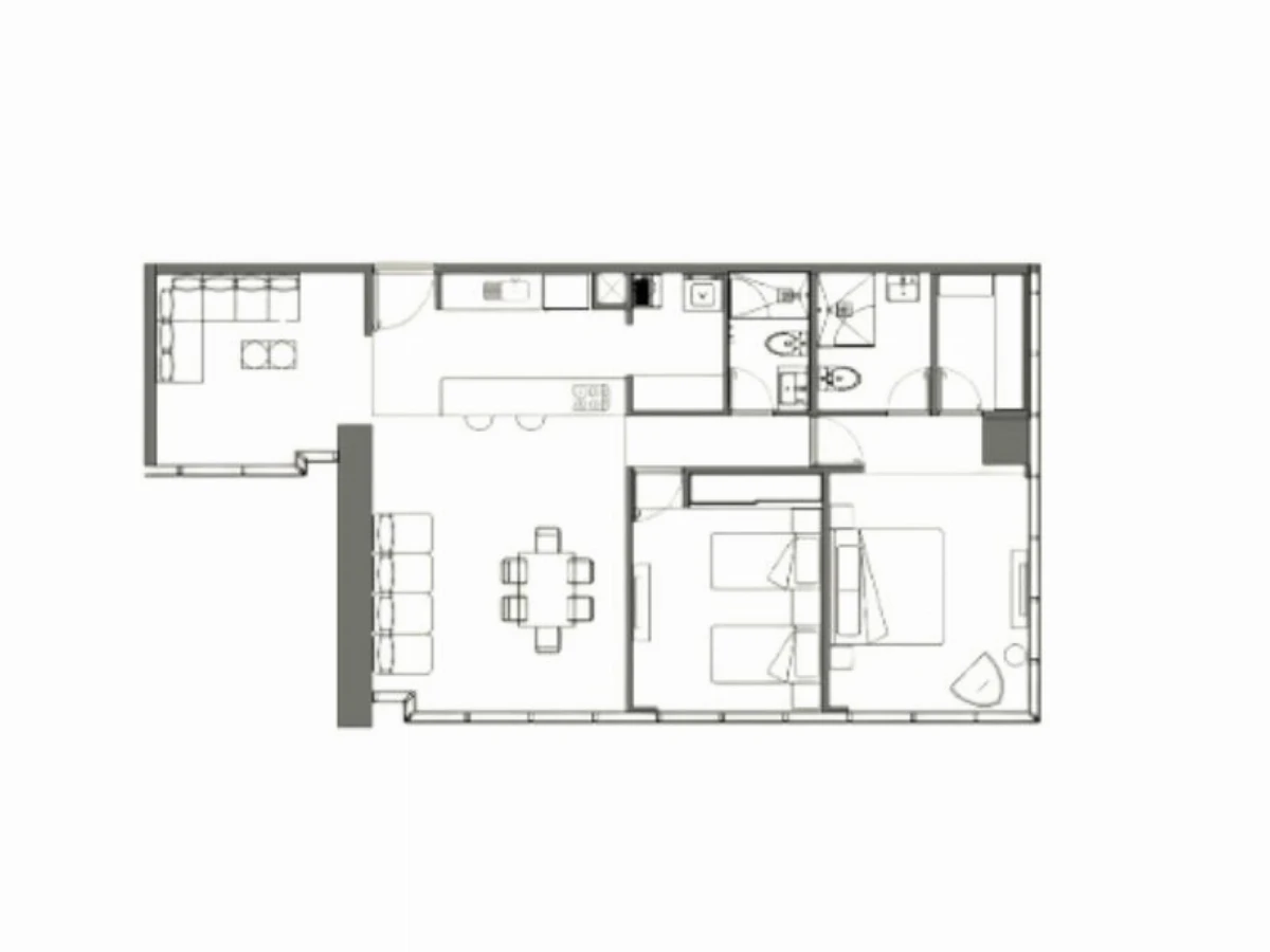 Imágen del proyecto PIXEL TOWER