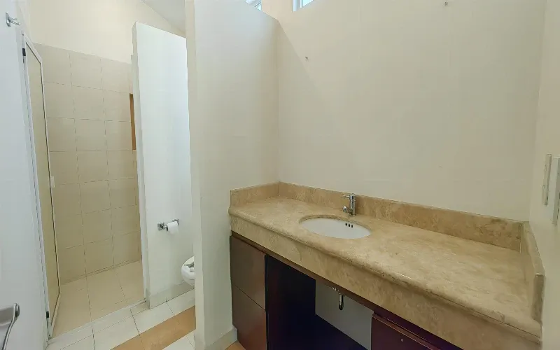 Imágen del proyecto Brisas la Punta