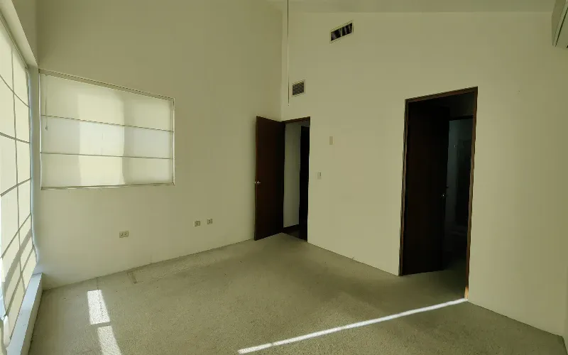 Imágen del proyecto Brisas la Punta