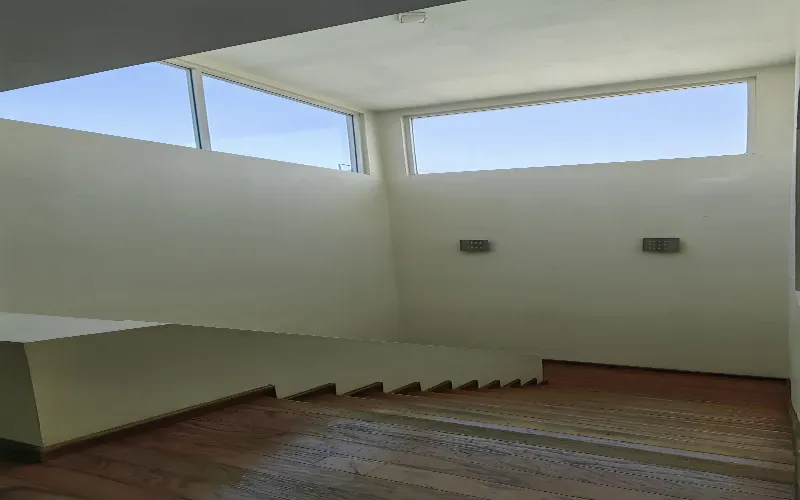 Imágen del proyecto Brisas la Punta