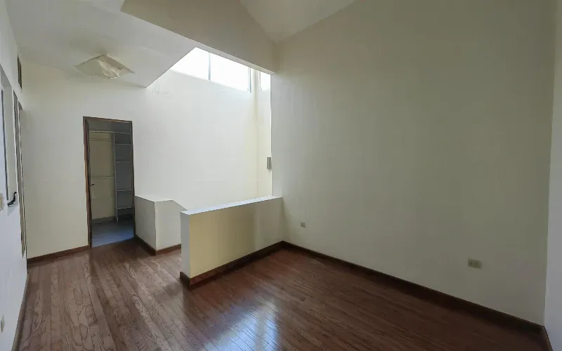 Imágen del proyecto Brisas la Punta