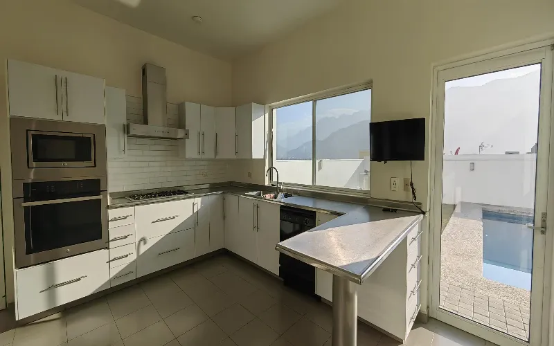 Imágen del proyecto Brisas la Punta