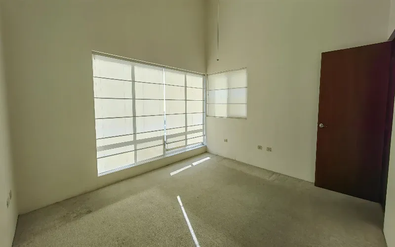 Imágen del proyecto Brisas la Punta