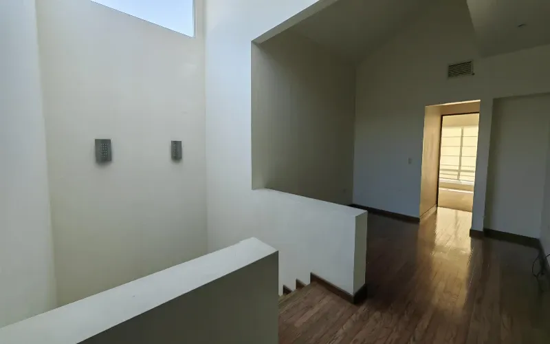 Imágen del proyecto Brisas la Punta